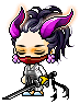 Iraria